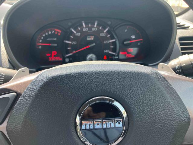 コペンＧＲ　スポーツ（福島県）の中古車