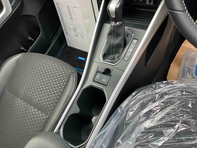 ロッキープレミアムＧ　ＨＥＶ（福島県）の中古車