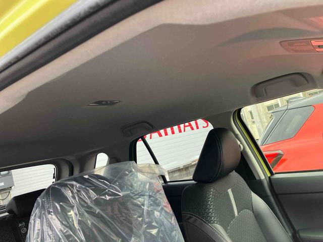 ロッキープレミアムＧ　ＨＥＶ（福島県）の中古車