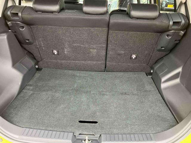 ロッキープレミアムＧ　ＨＥＶ（福島県）の中古車