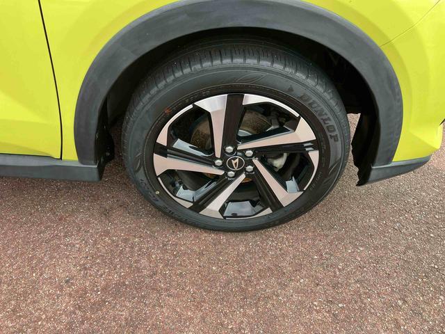 ロッキープレミアムＧ　ＨＥＶ（福島県）の中古車