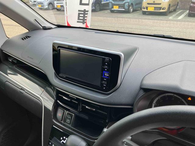 ムーヴカスタム XリミテッドII SAIII4WD(福島県)の中古車