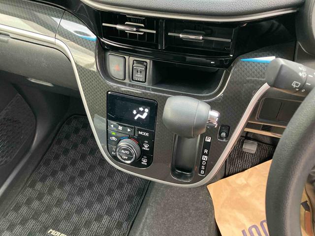 ムーヴカスタム XリミテッドII SAIII4WD(福島県)の中古車