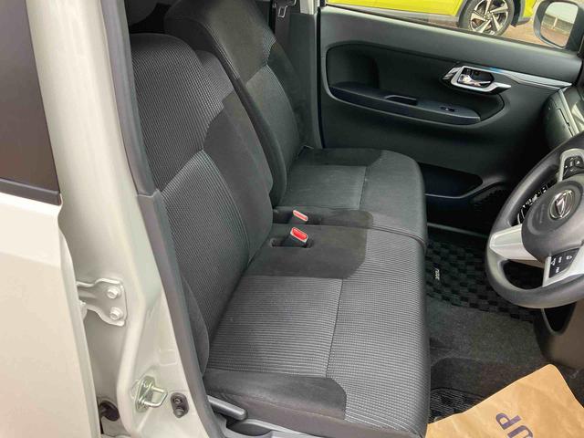 ムーヴカスタム XリミテッドII SAIII4WD(福島県)の中古車