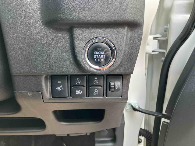 ムーヴカスタム XリミテッドII SAIII4WD(福島県)の中古車