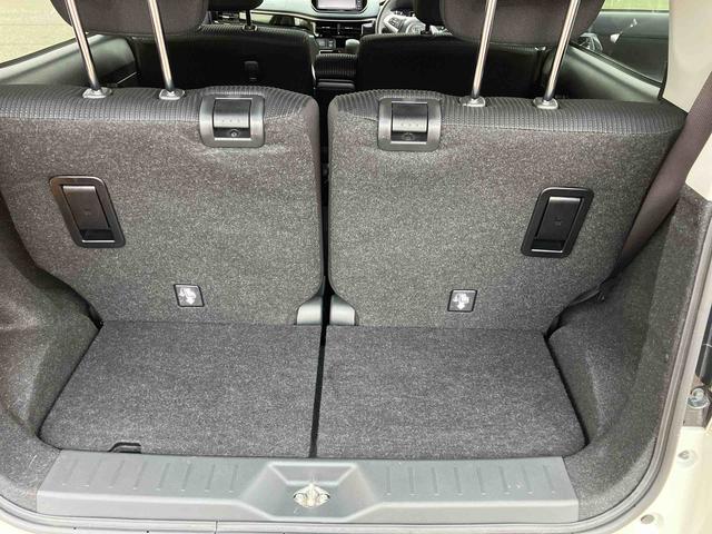 ムーヴカスタム XリミテッドII SAIII4WD(福島県)の中古車