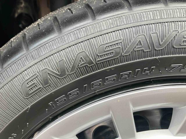 ムーヴキャンバスストライプスＧ４ＷＤ（福島県）の中古車