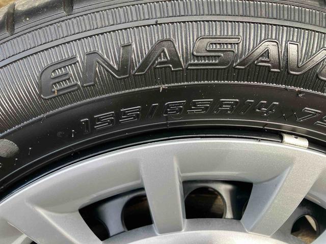 ムーヴキャンバスセオリーＧターボ４ＷＤ（福島県）の中古車