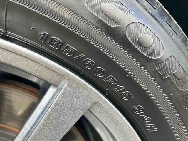 ヤリスハイブリッドX4WD(福島県)の中古車