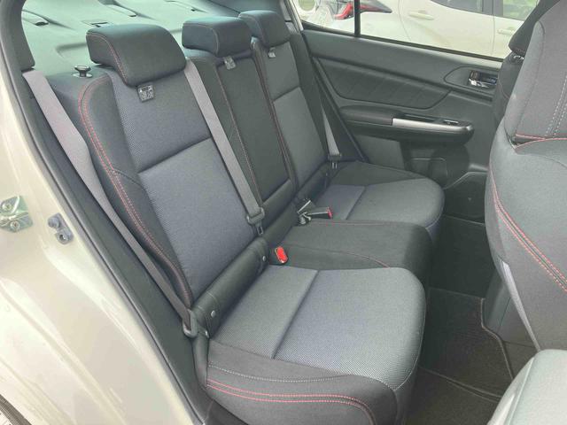 ＷＲＸ Ｓ４２．０ＧＴアイサイト４ＷＤ（福島県）の中古車