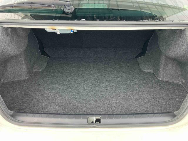 ＷＲＸ Ｓ４２．０ＧＴアイサイト４ＷＤ（福島県）の中古車