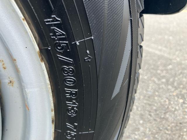 ミライースLf4WD(福島県)の中古車