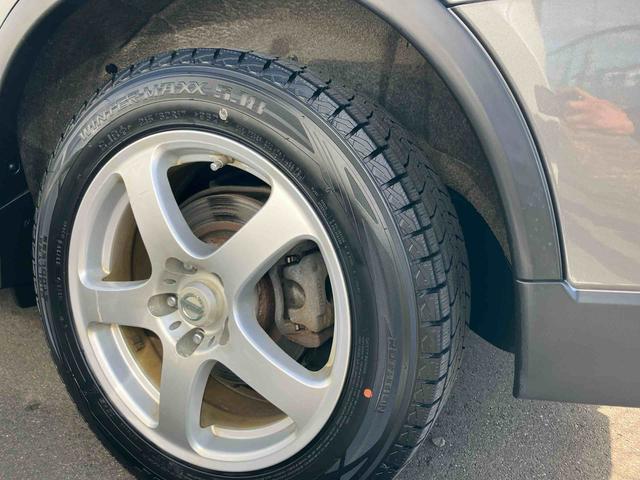 エクストレイル20X ハイブリッド4WD(福島県)の中古車