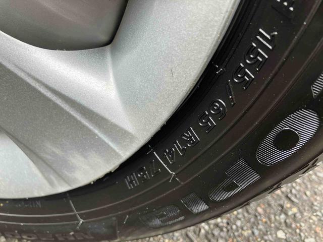 N−BOXG4WD(福島県)の中古車