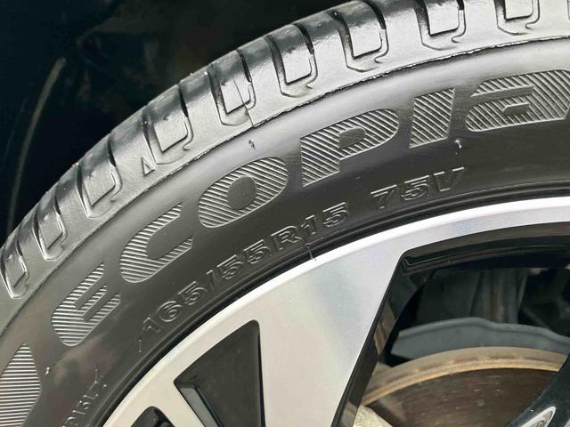 ムーヴカスタム　ＲＳ　ハイパーリミテッドＳＡIII４ＷＤ（福島県）の中古車