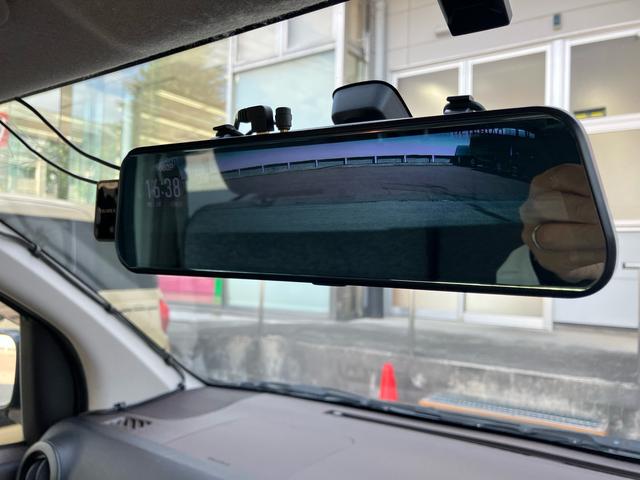パッソＸ４ＷＤ（福島県）の中古車