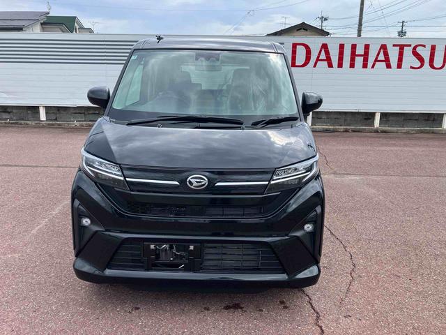 ムーヴG4WD:販売は福島県内にお住まいで,現車確認のできるお客様に限らせて頂きます(福島県)の中古車