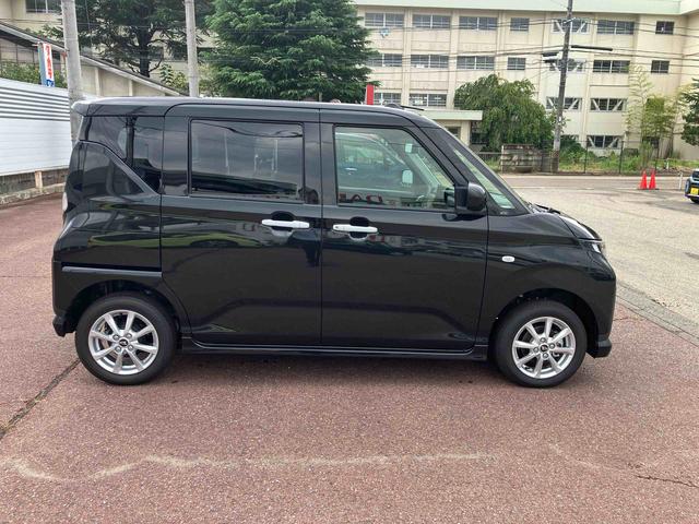 ムーヴG4WD:販売は福島県内にお住まいで,現車確認のできるお客様に限らせて頂きます(福島県)の中古車