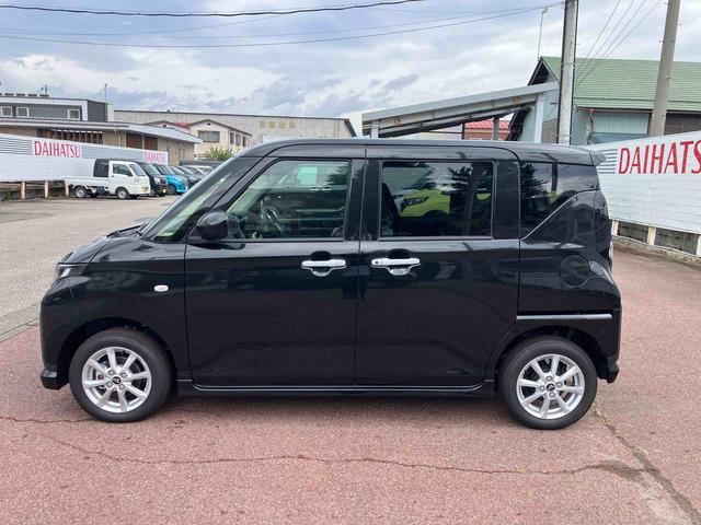 ムーヴG4WD:販売は福島県内にお住まいで,現車確認のできるお客様に限らせて頂きます(福島県)の中古車
