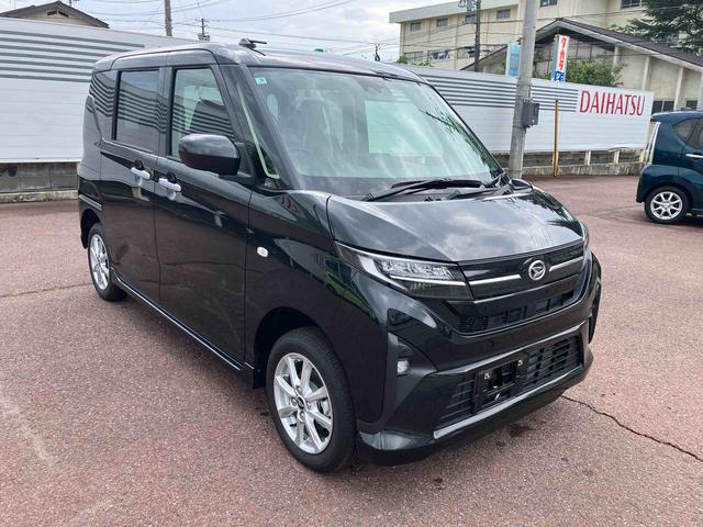 ムーヴG4WD:販売は福島県内にお住まいで,現車確認のできるお客様に限らせて頂きます(福島県)の中古車