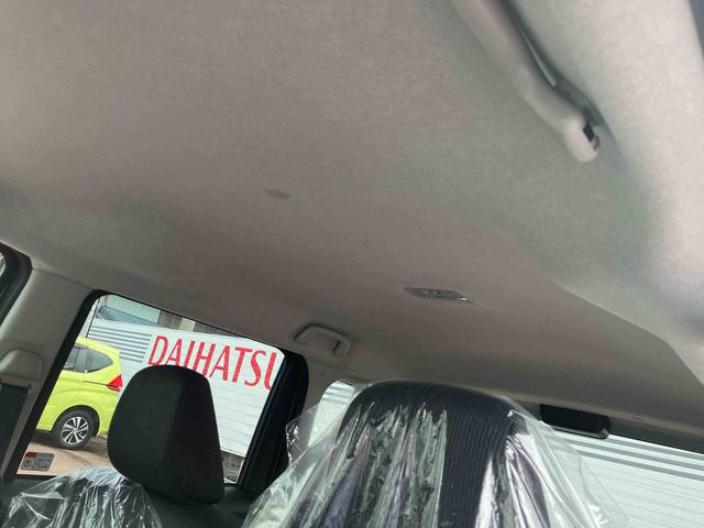 ムーヴG4WD:販売は福島県内にお住まいで,現車確認のできるお客様に限らせて頂きます(福島県)の中古車