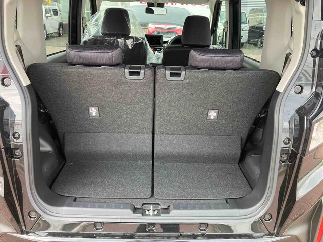ムーヴG4WD:販売は福島県内にお住まいで,現車確認のできるお客様に限らせて頂きます(福島県)の中古車