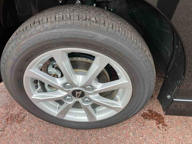 ムーヴG4WD:販売は福島県内にお住まいで,現車確認のできるお客様に限らせて頂きます(福島県)の中古車