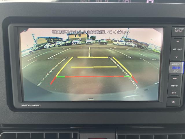 タントカスタムＸ４ＷＤ：販売は福島県内にお住まいで，現車確認のできるお客様に限らせて頂きます（福島県）の中古車