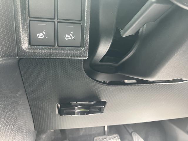 タントカスタムＸ４ＷＤ：販売は福島県内にお住まいで，現車確認のできるお客様に限らせて頂きます（福島県）の中古車