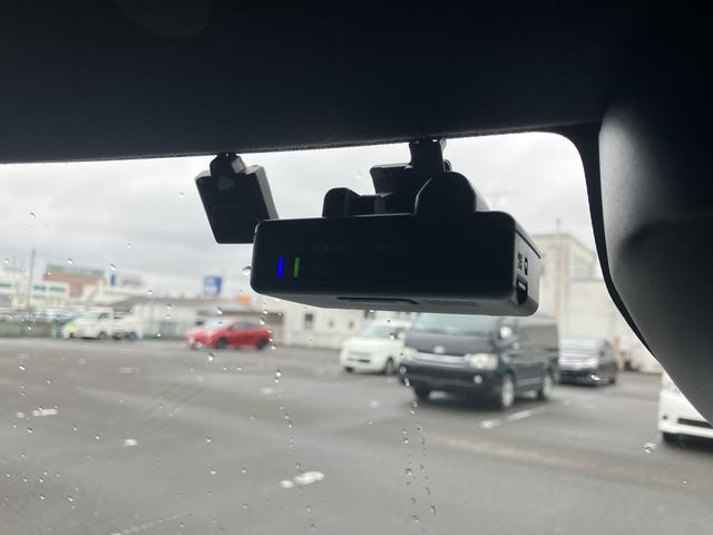 タントカスタムＸ４ＷＤ：販売は福島県内にお住まいで，現車確認のできるお客様に限らせて頂きます（福島県）の中古車