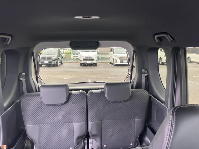 タントカスタムＸ４ＷＤ：販売は福島県内にお住まいで，現車確認のできるお客様に限らせて頂きます（福島県）の中古車