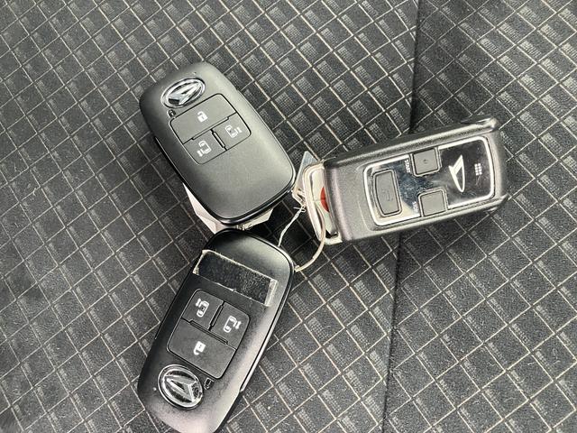 タントカスタムＸ４ＷＤ：販売は福島県内にお住まいで，現車確認のできるお客様に限らせて頂きます（福島県）の中古車