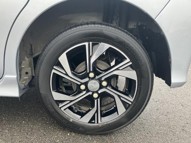 タントカスタムＸ４ＷＤ：販売は福島県内にお住まいで，現車確認のできるお客様に限らせて頂きます（福島県）の中古車