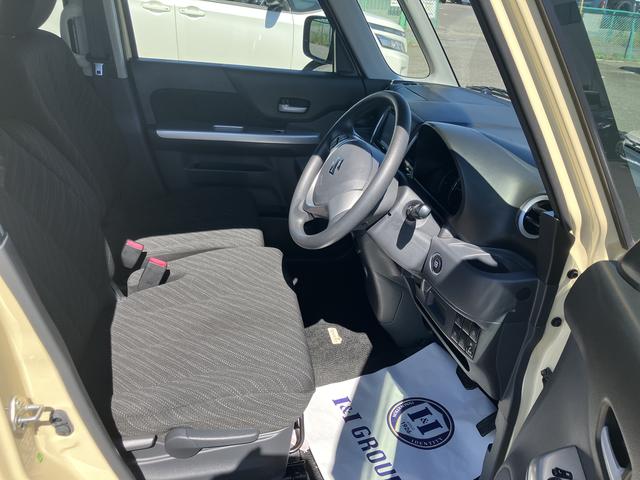 スペーシアX4WD:販売は福島県内にお住まいで,現車確認のできるお客様に限らせて頂きます(福島県)の中古車