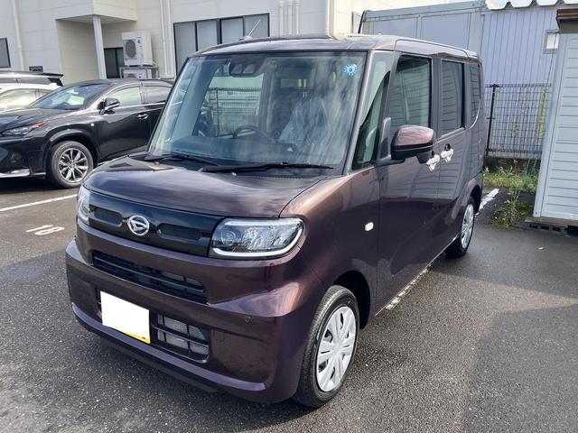 タント 中古車 Ｘ４ＷＤ：販売は福島県内にお住まいで，現車確認のできるお客様に限らせて頂きます