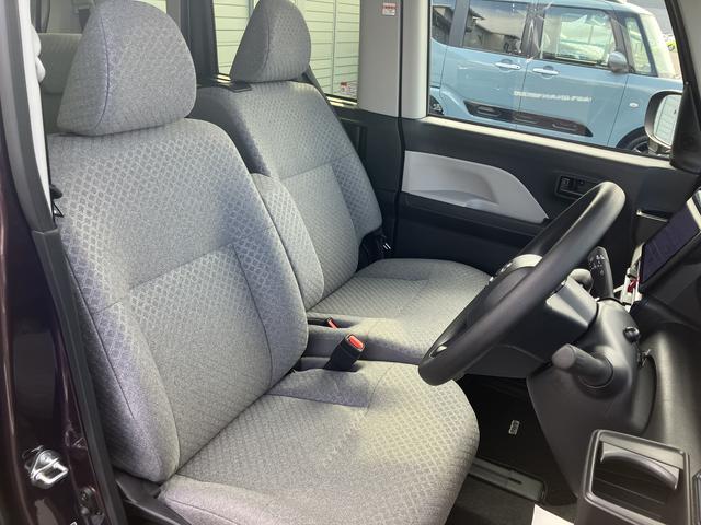 タントＸ４ＷＤ：販売は福島県内にお住まいで，現車確認のできるお客様に限らせて頂きます（福島県）の中古車