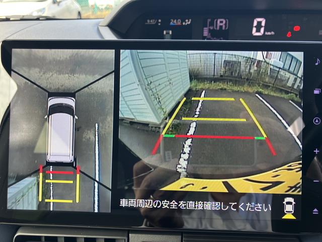 タントＸ４ＷＤ：販売は福島県内にお住まいで，現車確認のできるお客様に限らせて頂きます（福島県）の中古車