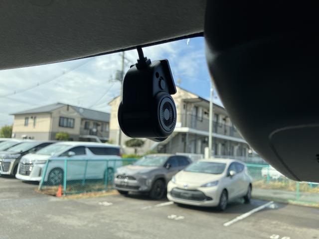 タントＸ４ＷＤ：販売は福島県内にお住まいで，現車確認のできるお客様に限らせて頂きます（福島県）の中古車