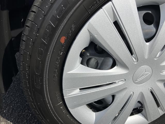 タントＸ４ＷＤ：販売は福島県内にお住まいで，現車確認のできるお客様に限らせて頂きます（福島県）の中古車