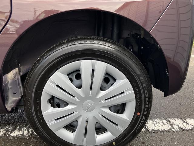タントＸ４ＷＤ：販売は福島県内にお住まいで，現車確認のできるお客様に限らせて頂きます（福島県）の中古車