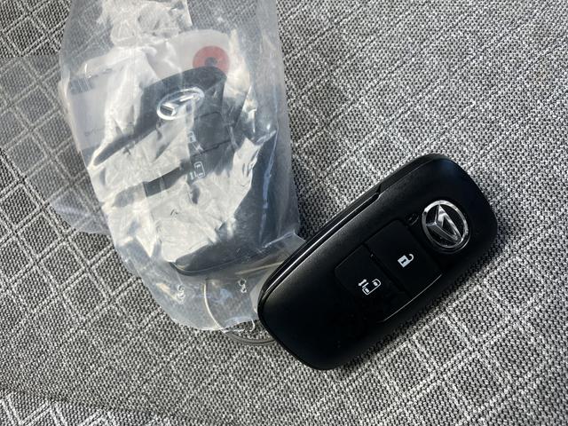 タントＸ４ＷＤ：販売は福島県内にお住まいで，現車確認のできるお客様に限らせて頂きます（福島県）の中古車