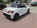 （福島県）の中古車