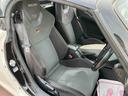 （福島県）の中古車