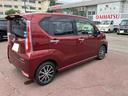 ４ＷＤ（福島県）の中古車