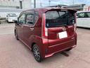 ４ＷＤ（福島県）の中古車