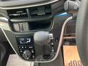 ４ＷＤ（福島県）の中古車