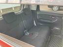 ４ＷＤ（福島県）の中古車