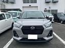 （福島県）の中古車