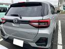 （福島県）の中古車