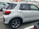 （福島県）の中古車